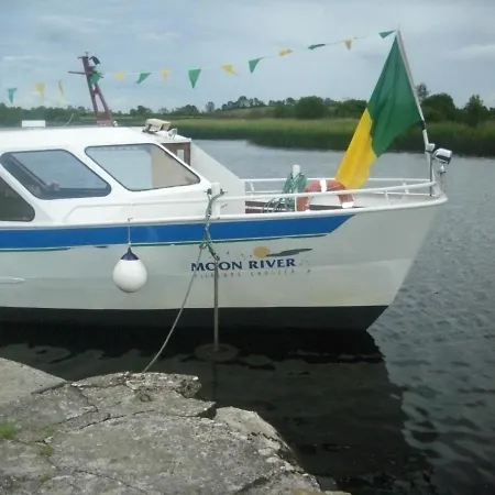 Leitrim * Carrick-on-Shannon