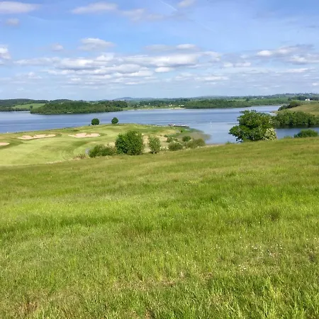 Leitrim * Carrick-on-Shannon