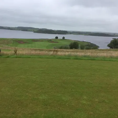 Leitrim *