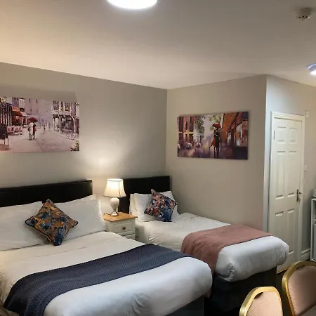 Leitrim Carrick-on-Shannon
